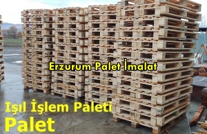 erzurum-palet-imalat-fiyatlari